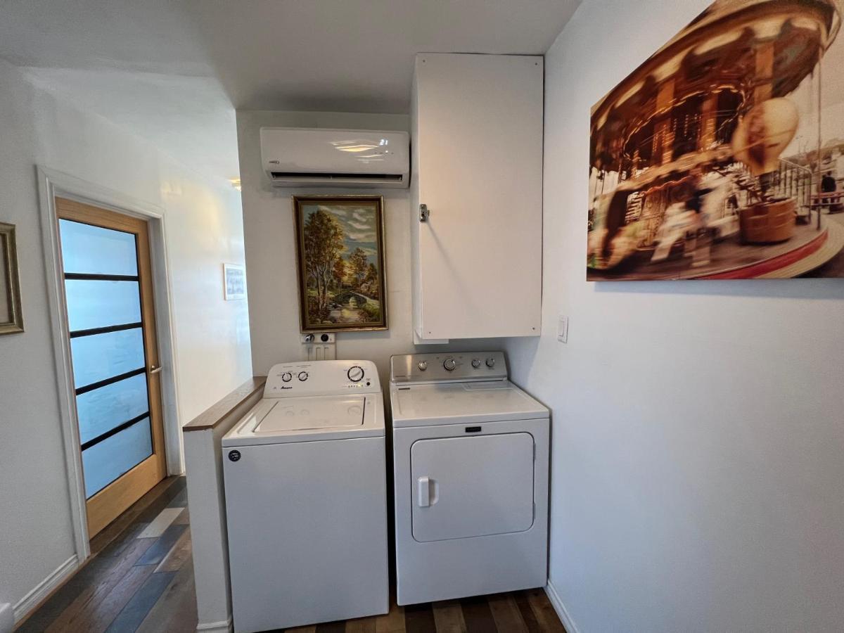 Le 2316 Apartment Saint-Hyacinthe Bagian luar foto