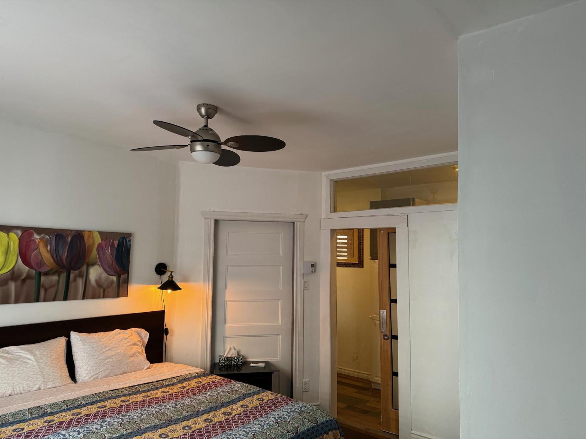 Le 2316 Apartment Saint-Hyacinthe Bagian luar foto